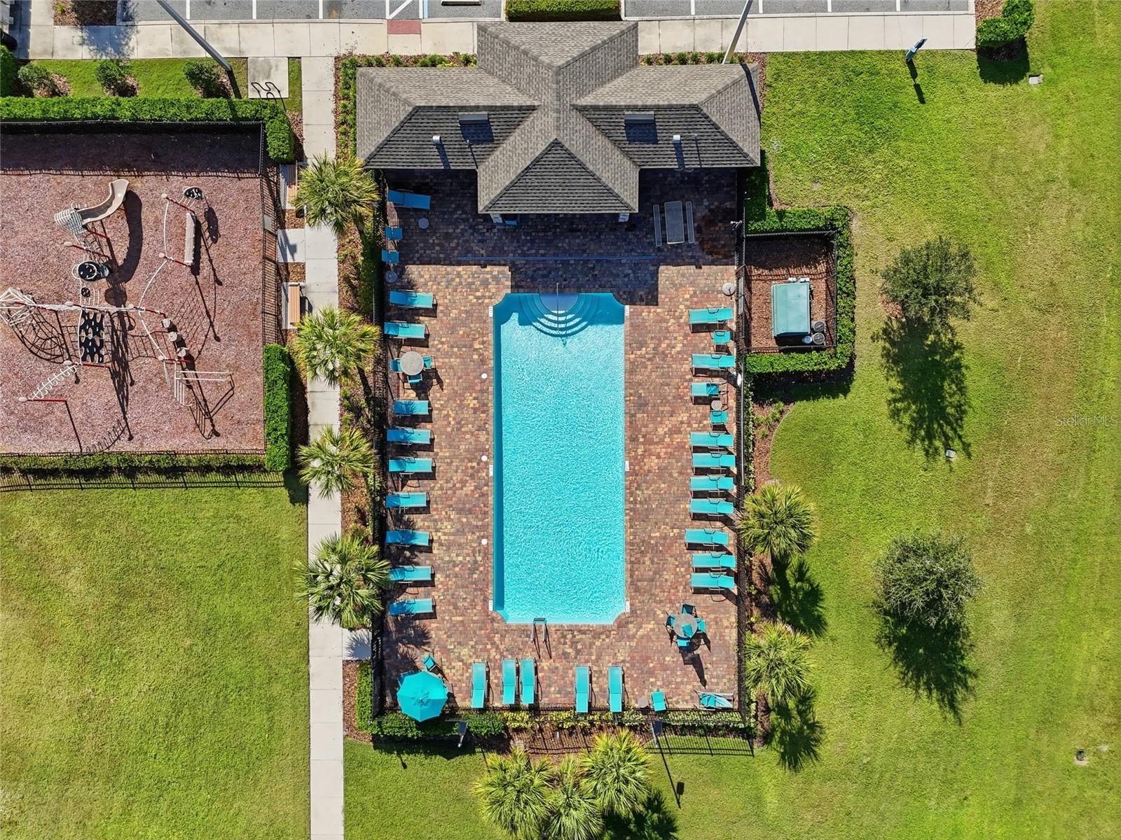 SEDONA PH 2 - Residential