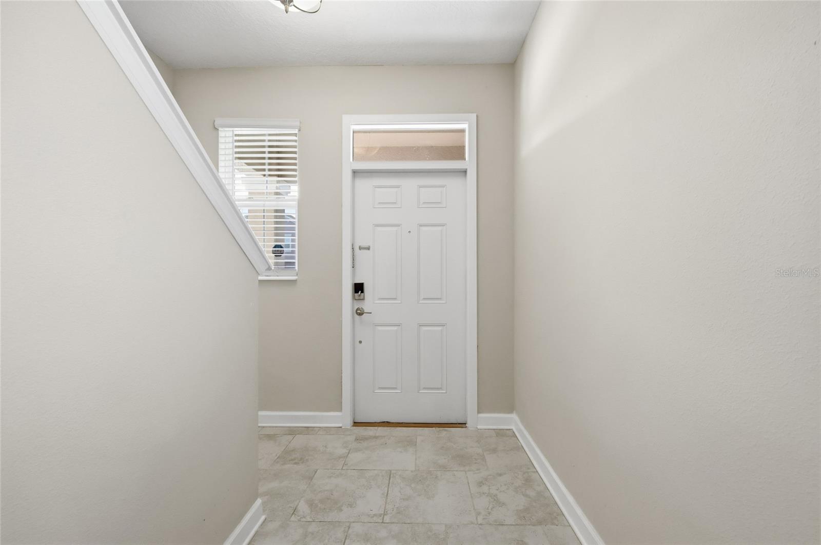 SEDONA PH 2 - Residential