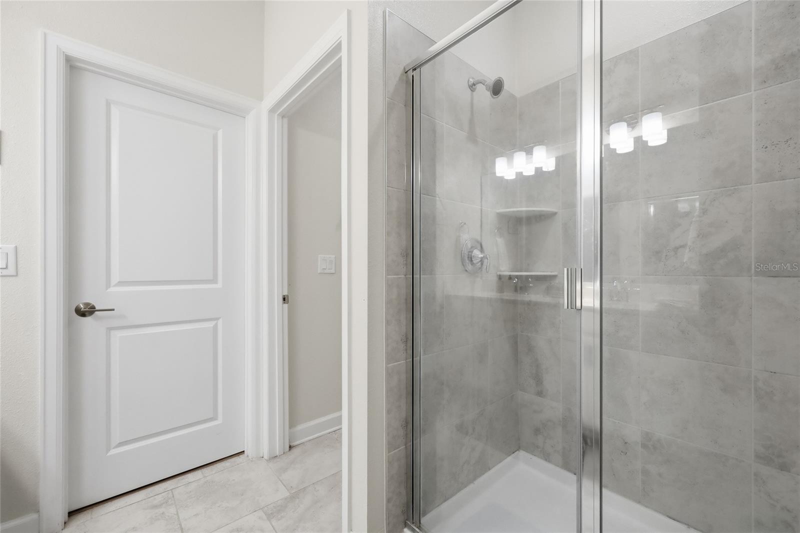 SEDONA PH 2 - Residential