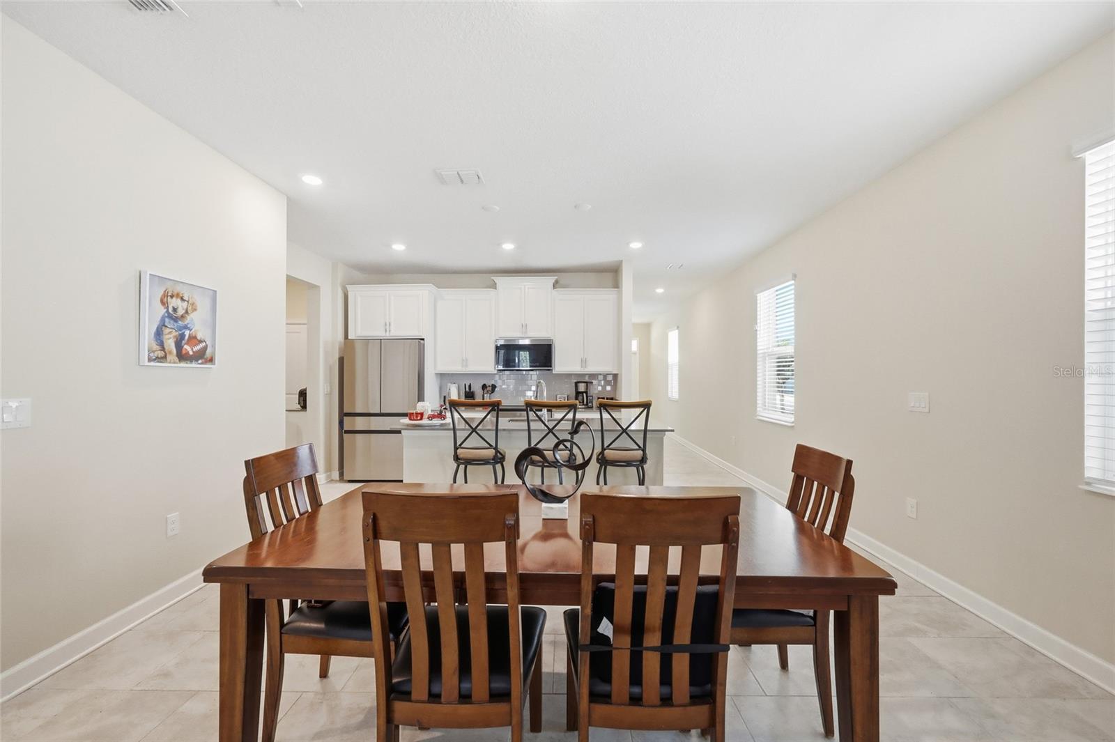 SEDONA PH 2 - Residential