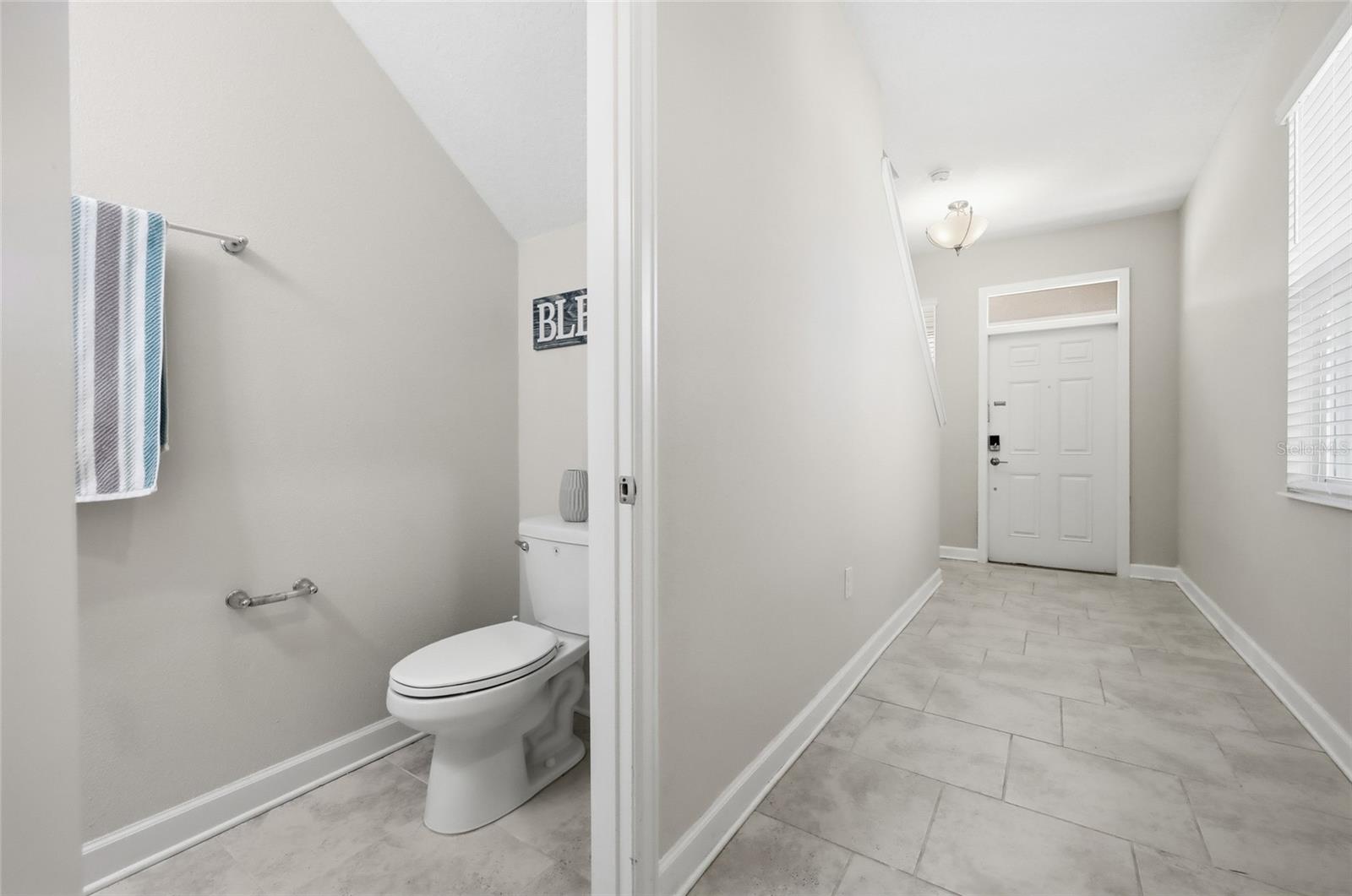 SEDONA PH 2 - Residential