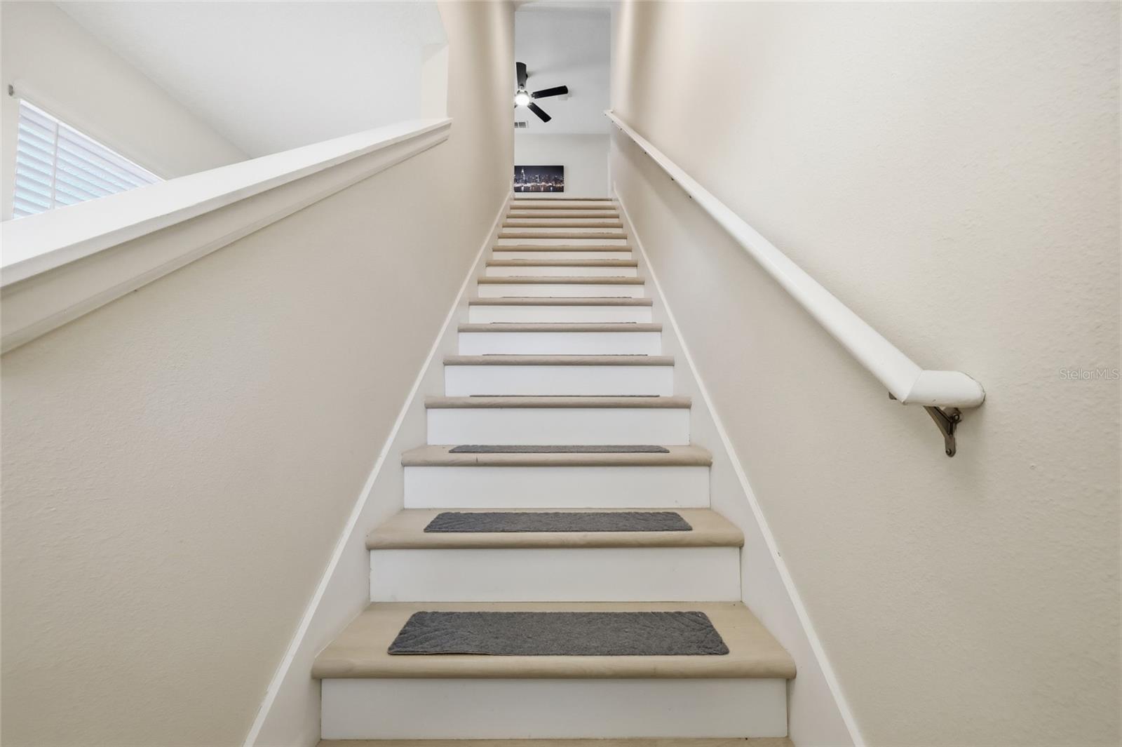 SEDONA PH 2 - Residential