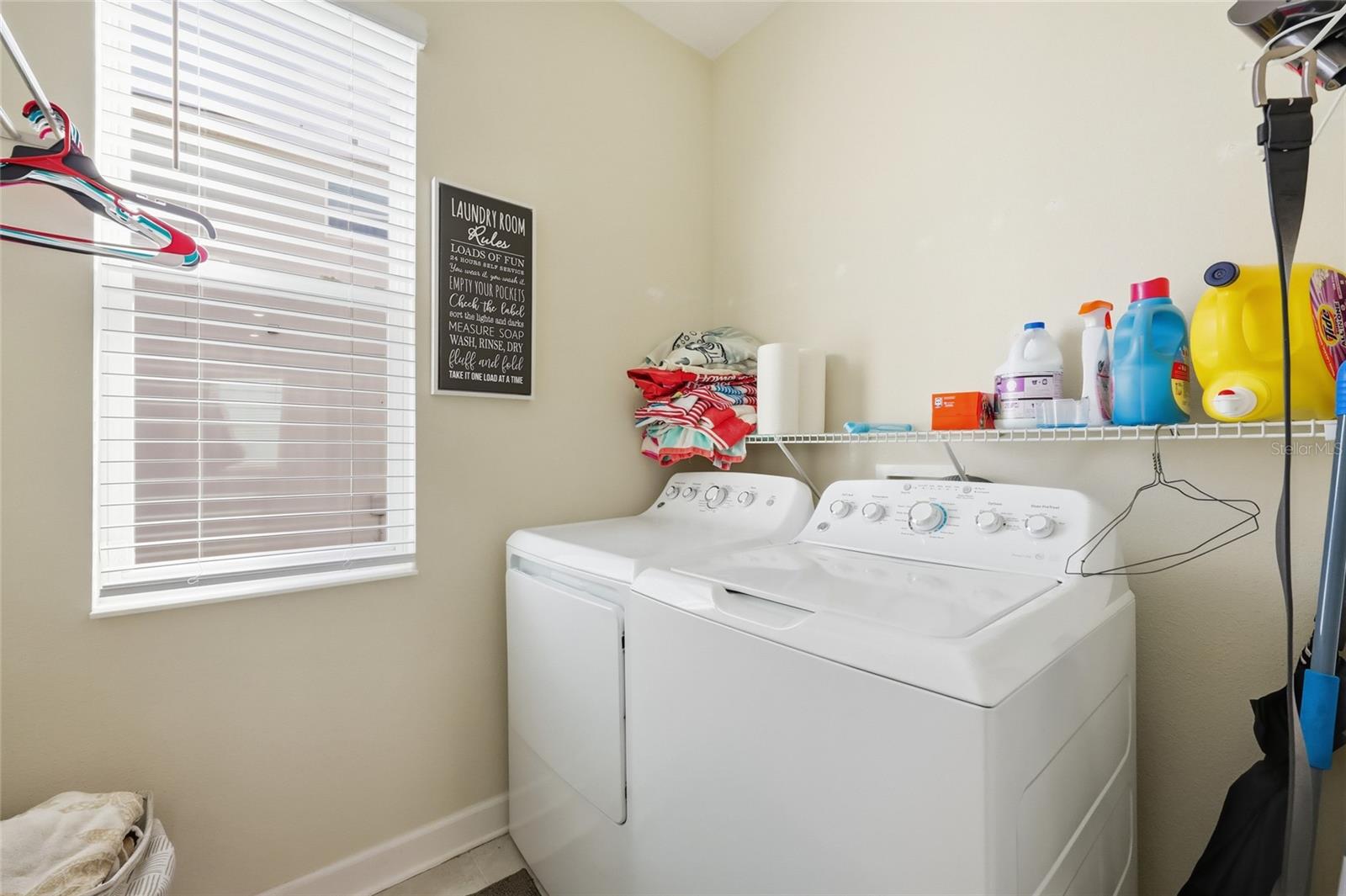 SEDONA PH 2 - Residential