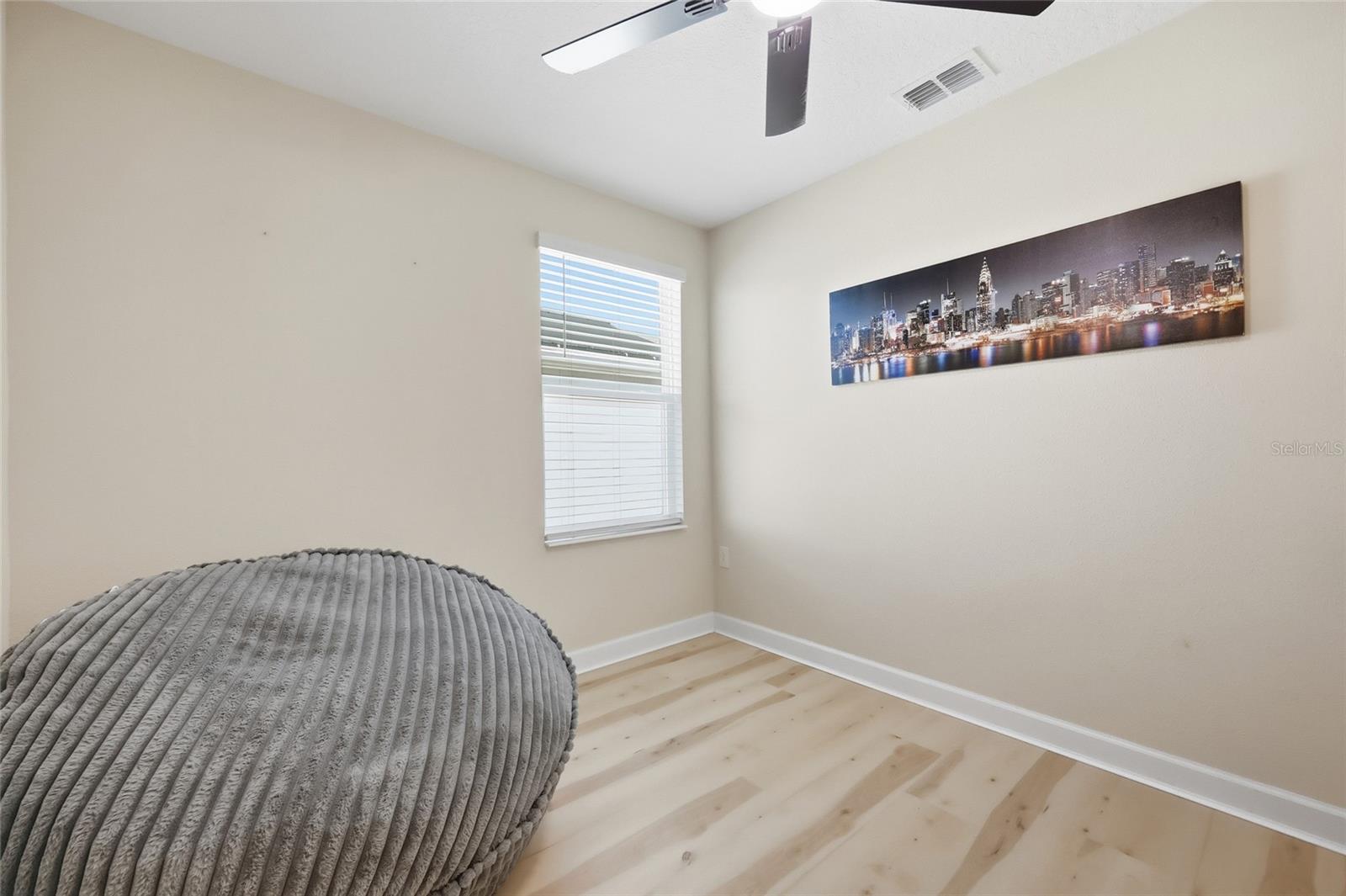 SEDONA PH 2 - Residential