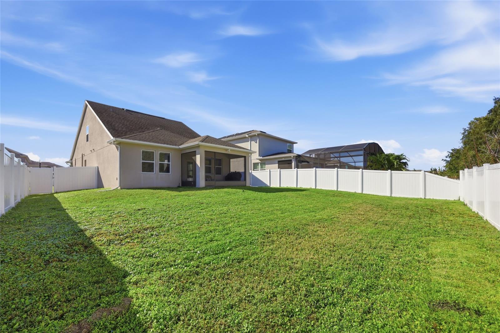 SEDONA PH 2 - Residential