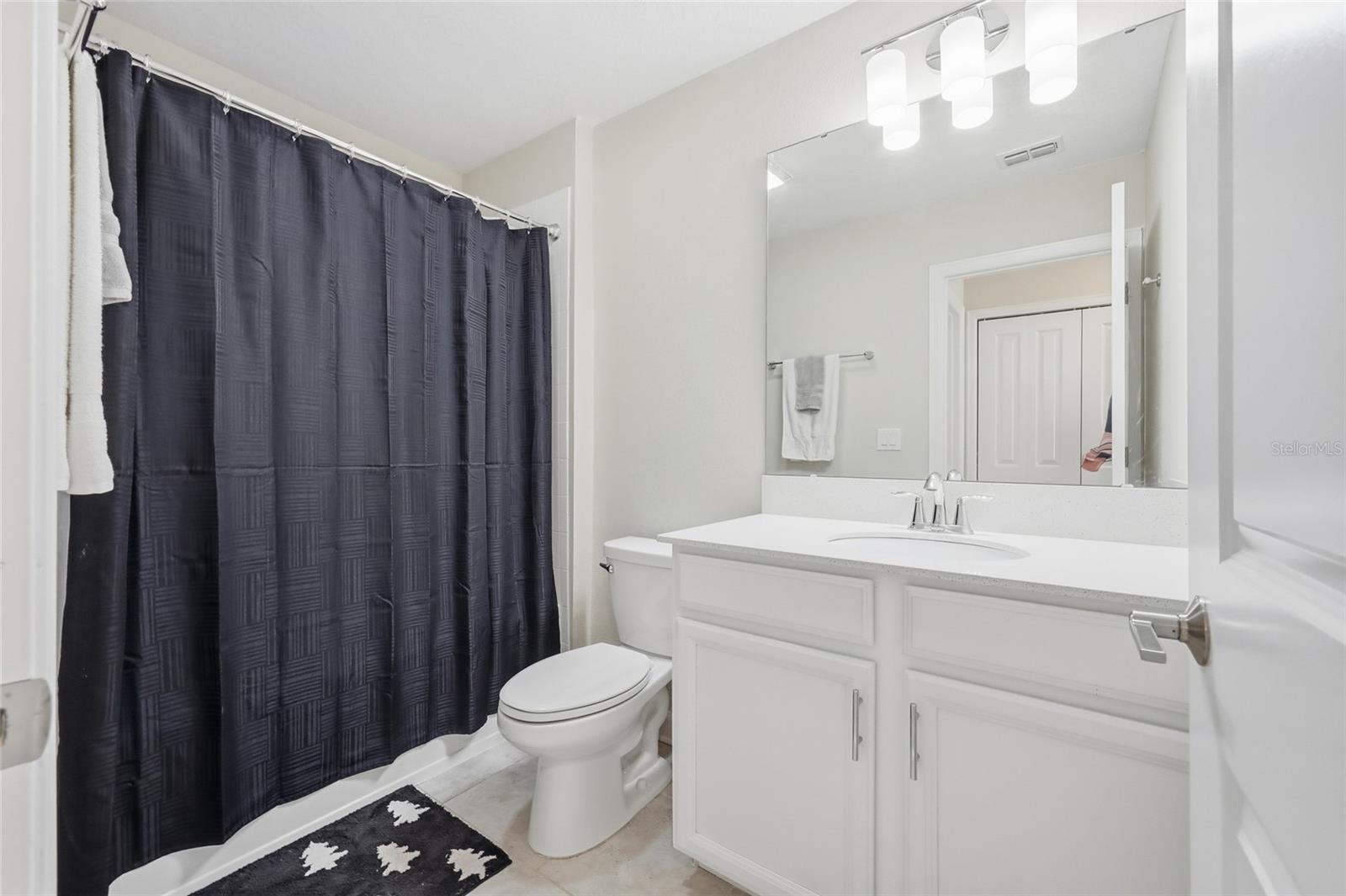 SEDONA PH 2 - Residential