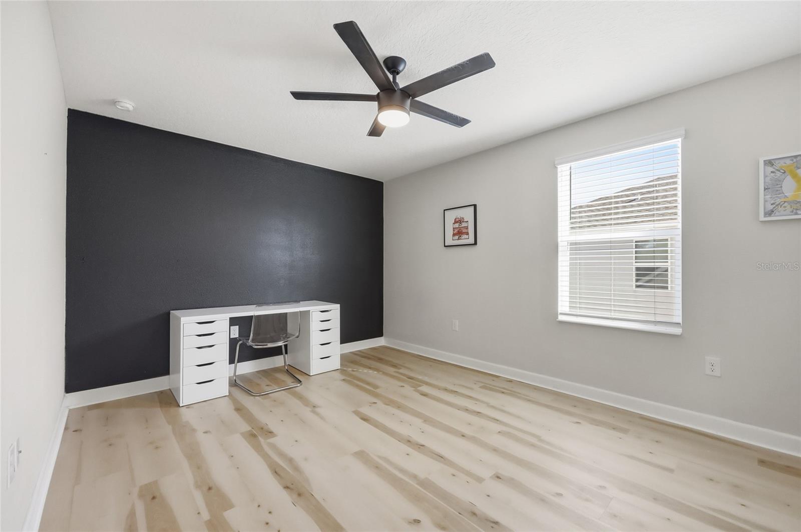 SEDONA PH 2 - Residential