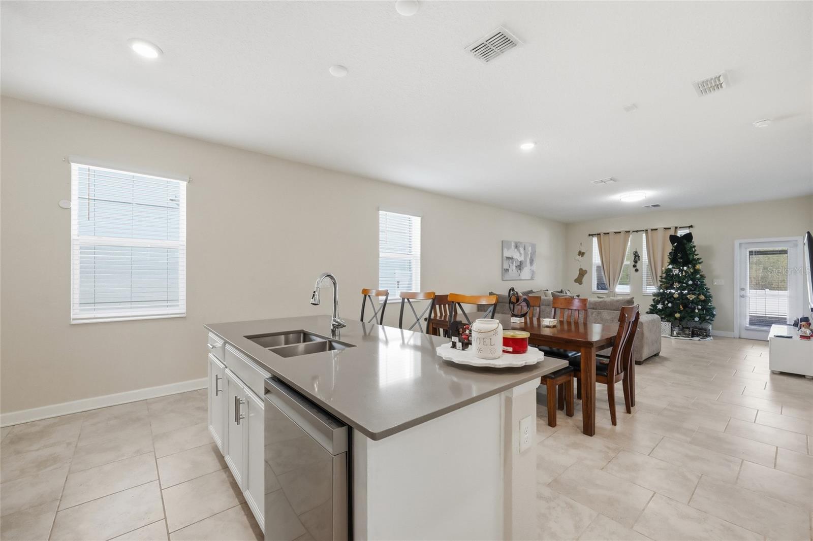 SEDONA PH 2 - Residential