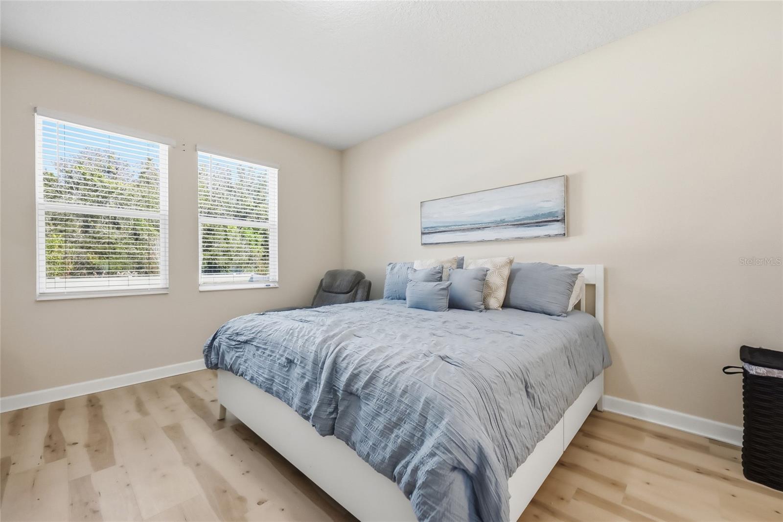 SEDONA PH 2 - Residential