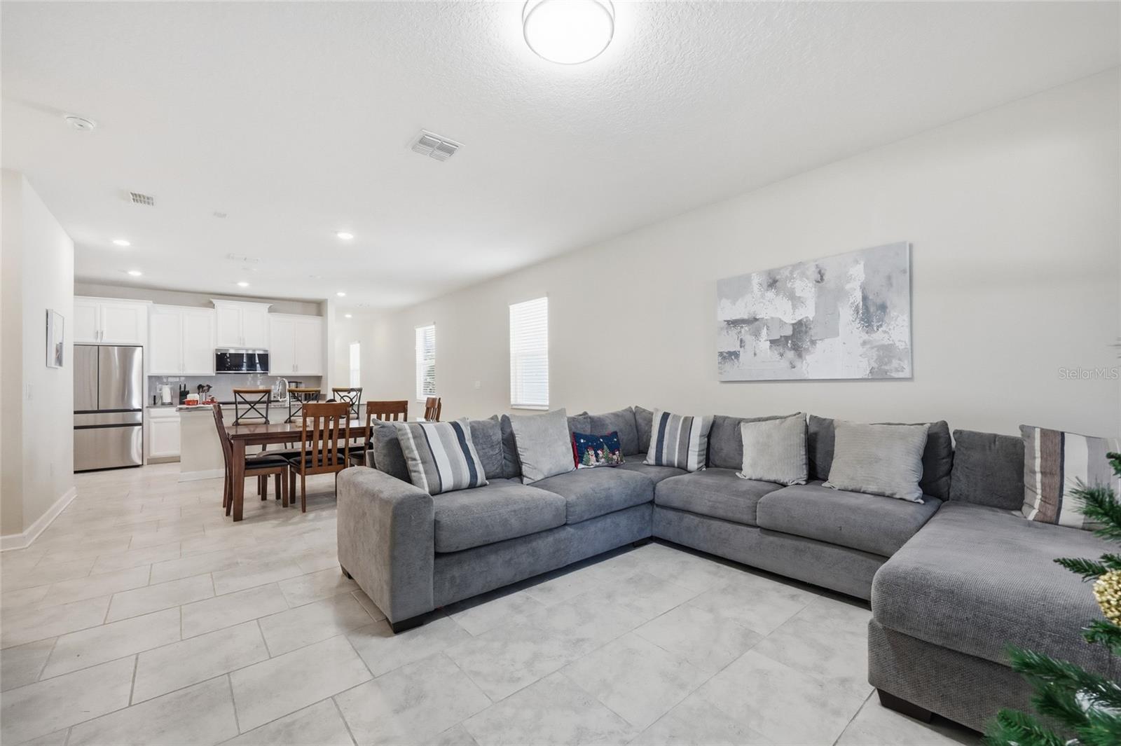 SEDONA PH 2 - Residential