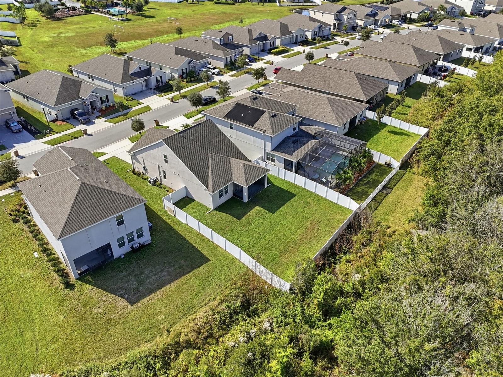 SEDONA PH 2 - Residential