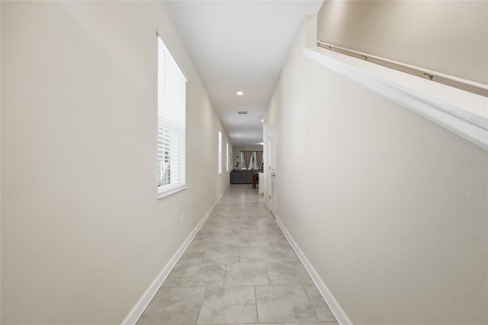 SEDONA PH 2 - Residential