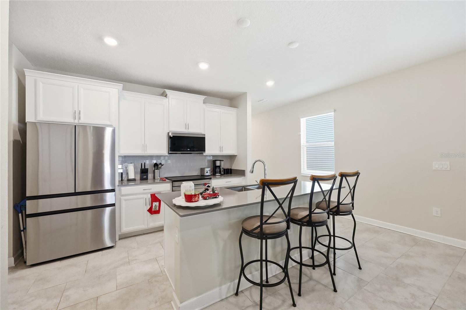 SEDONA PH 2 - Residential