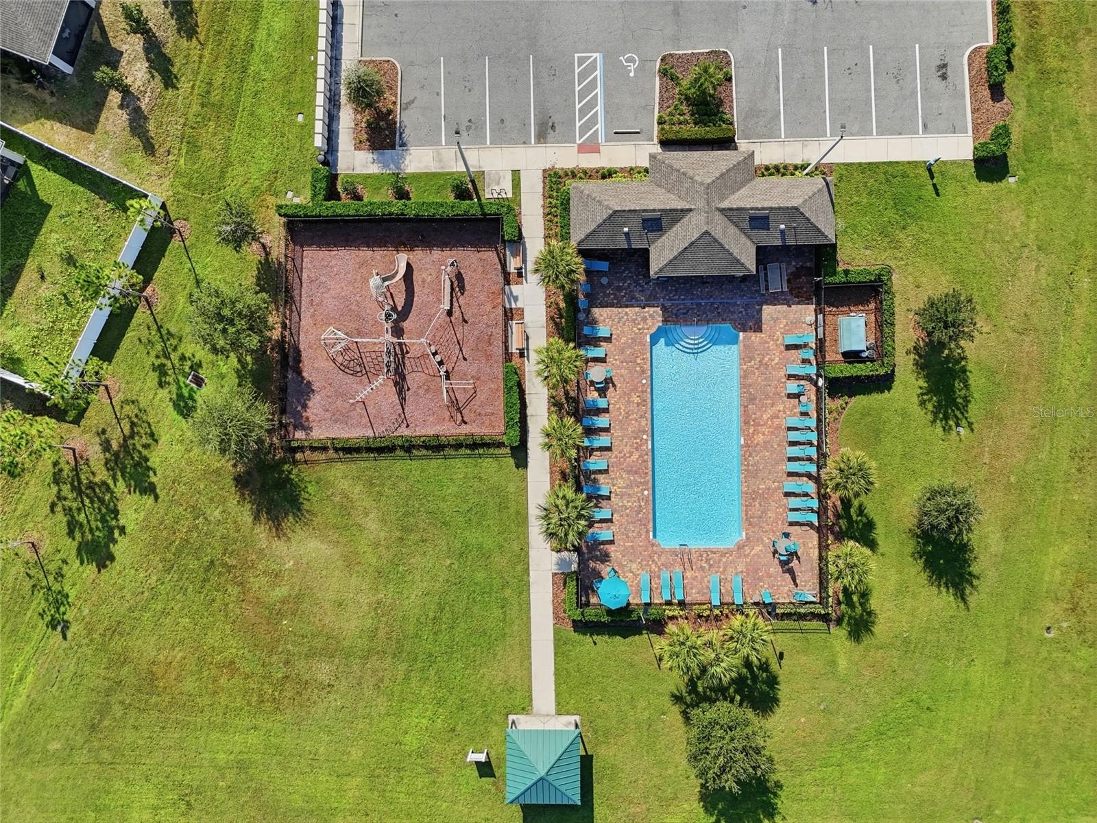 SEDONA PH 2 - Residential