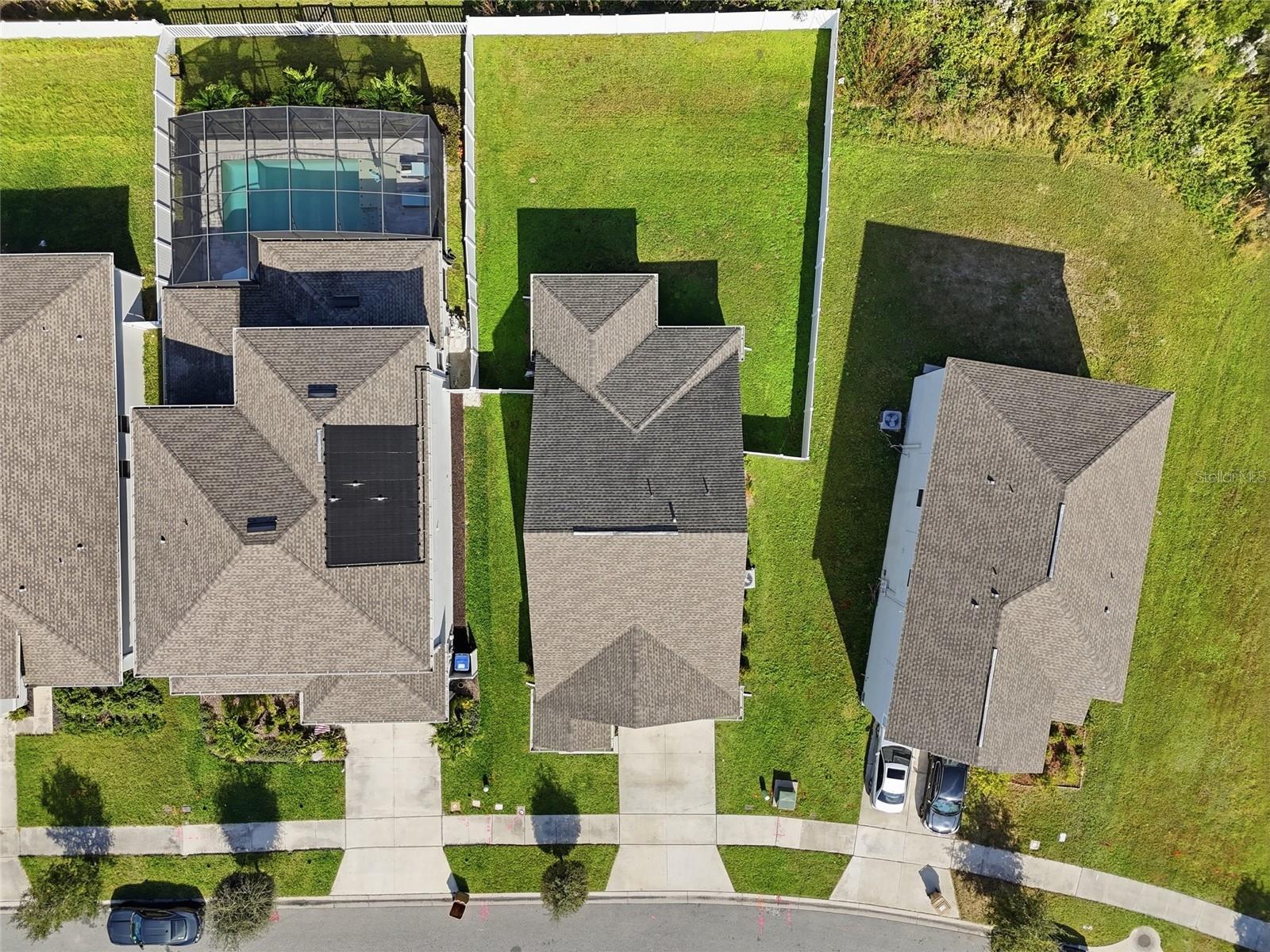 SEDONA PH 2 - Residential