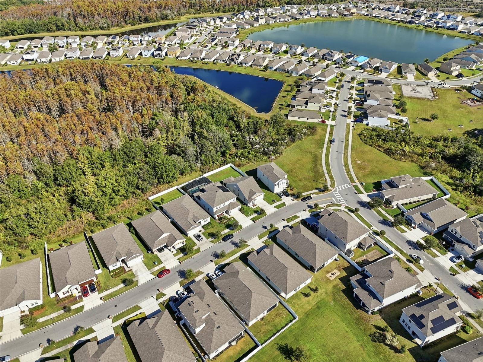 SEDONA PH 2 - Residential