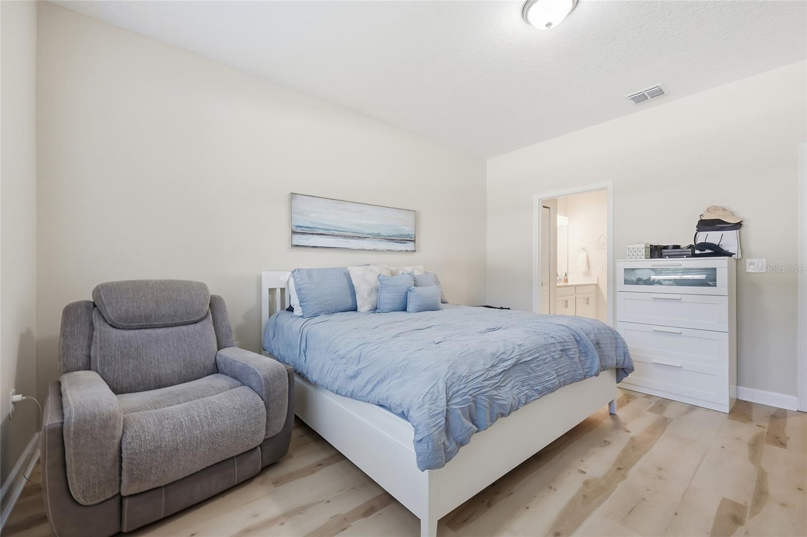 SEDONA PH 2 - Residential