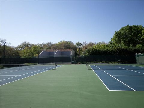 A home in TAMPA