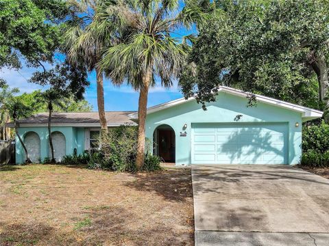 3749 MCKAY CREEK DRIVE LARGO FL 33770