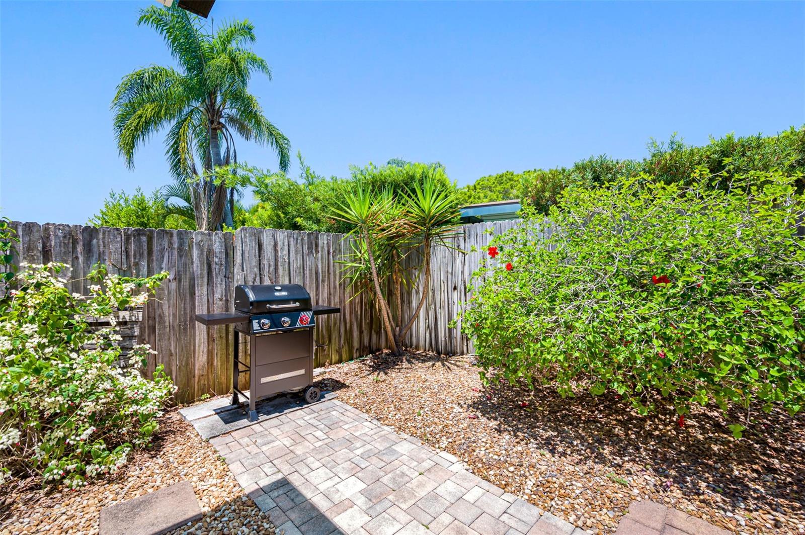 HARBOR HILLS 1ST ADD - Residential