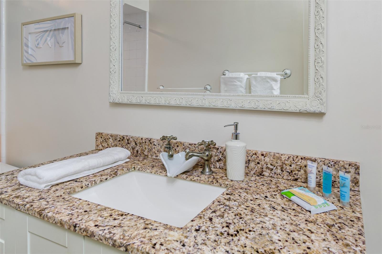 HARBOR HILLS 1ST ADD - Residential