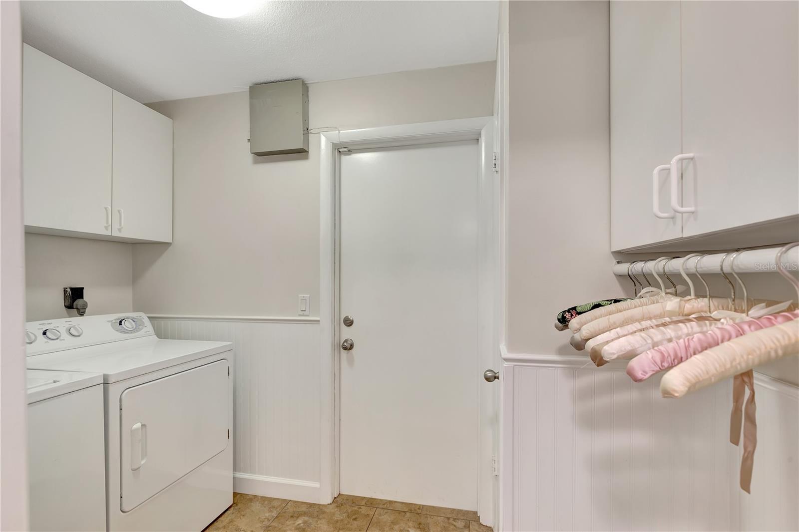 HARBOR HILLS 1ST ADD - Residential