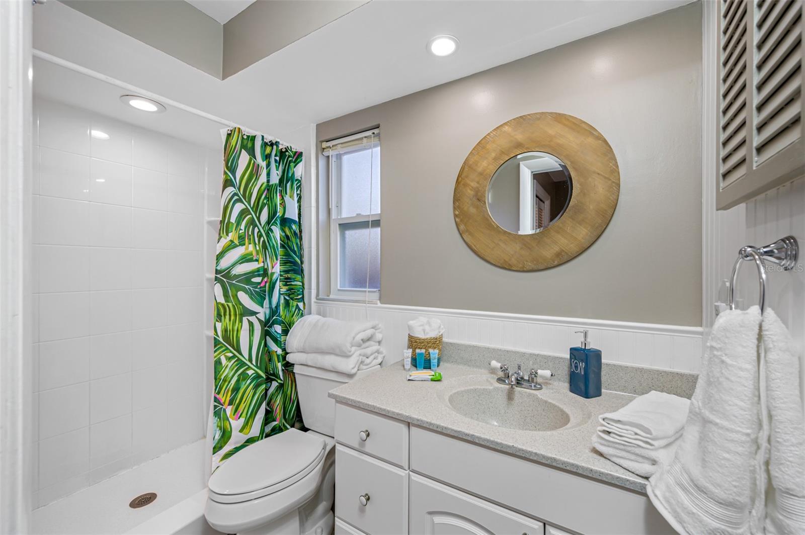 HARBOR HILLS 1ST ADD - Residential