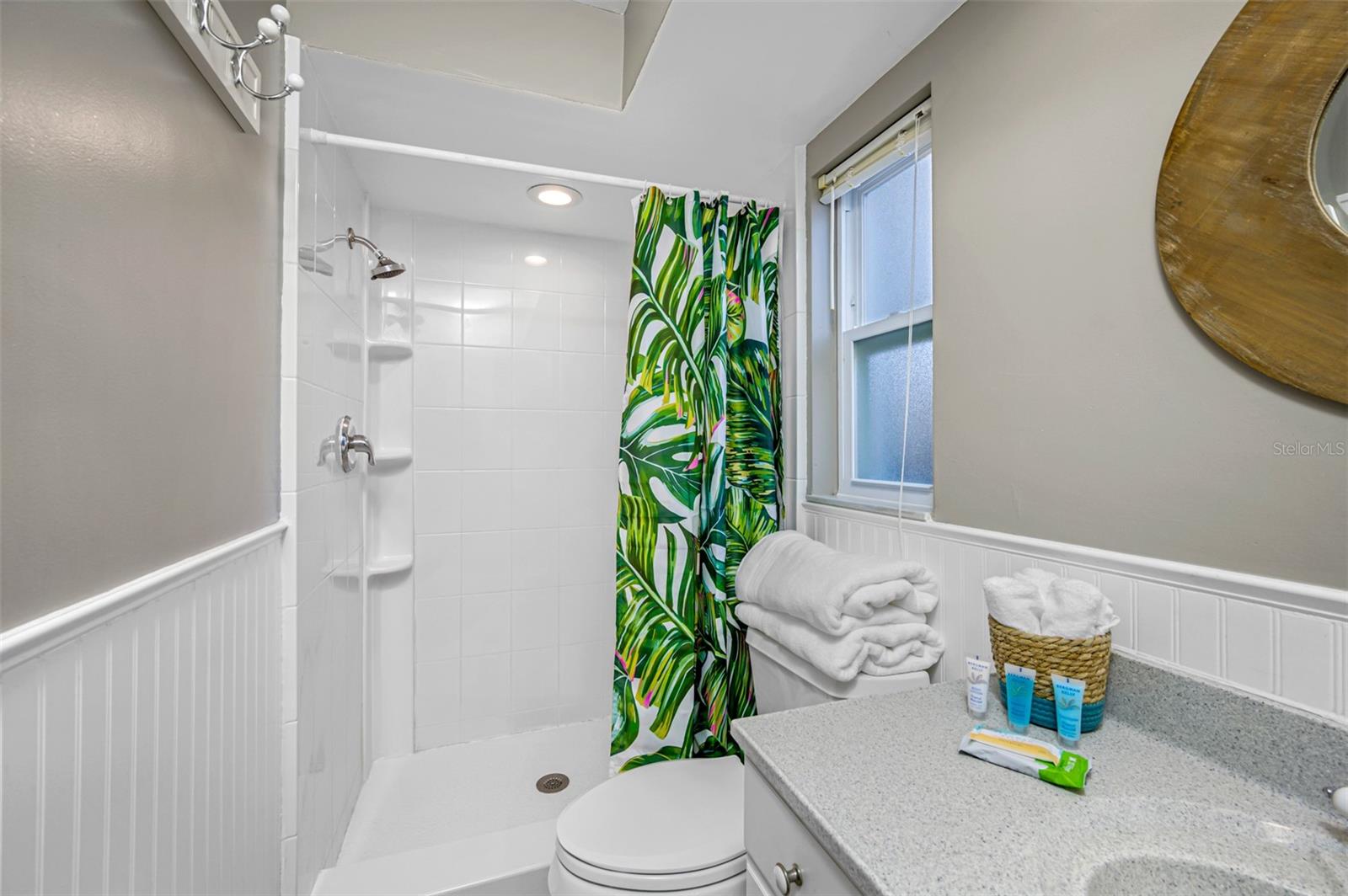 HARBOR HILLS 1ST ADD - Residential