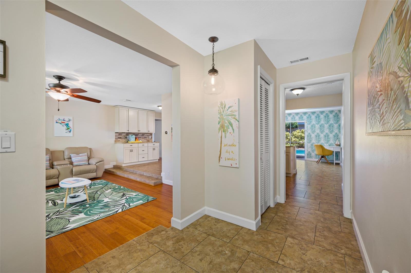 3749 MCKAY CREEK DRIVE