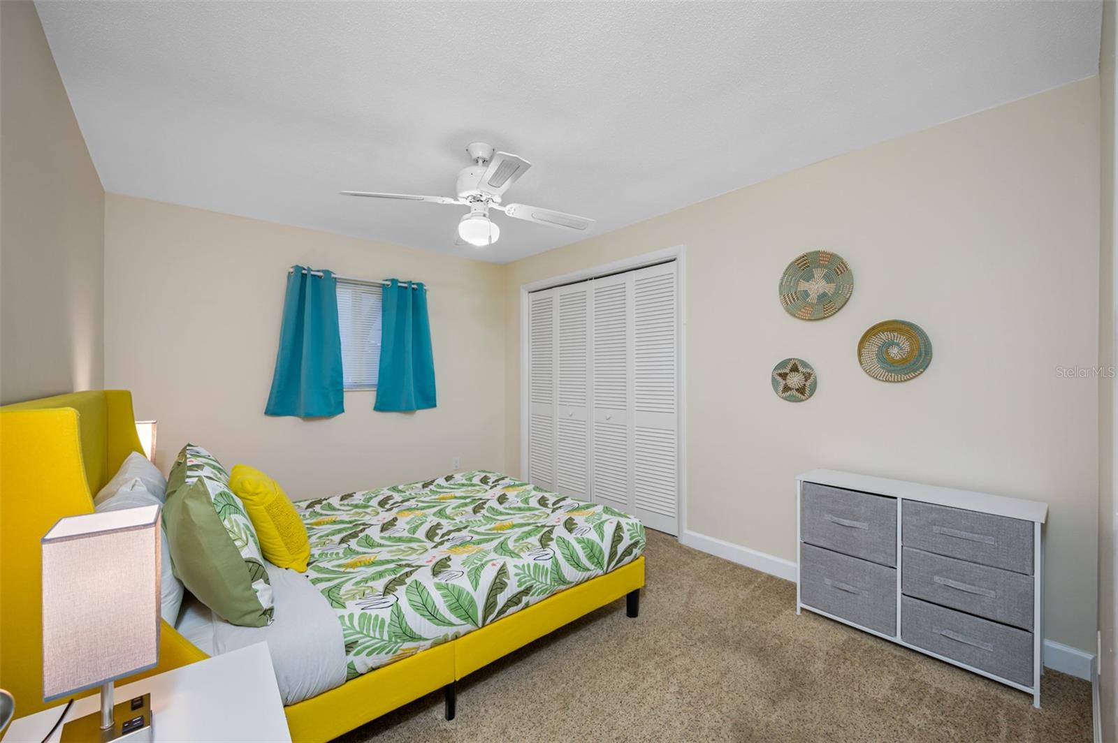 HARBOR HILLS 1ST ADD - Residential