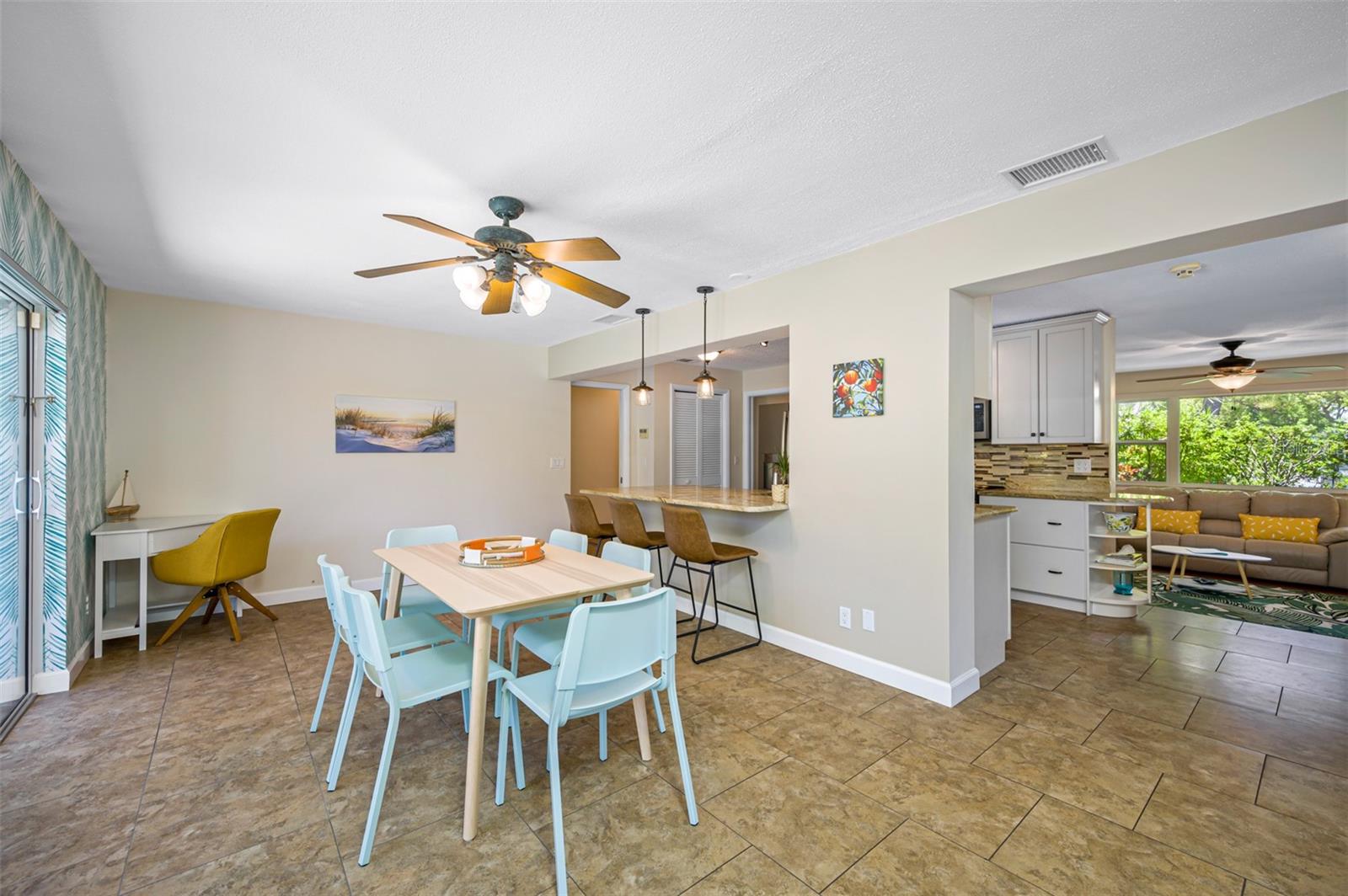 HARBOR HILLS 1ST ADD - Residential