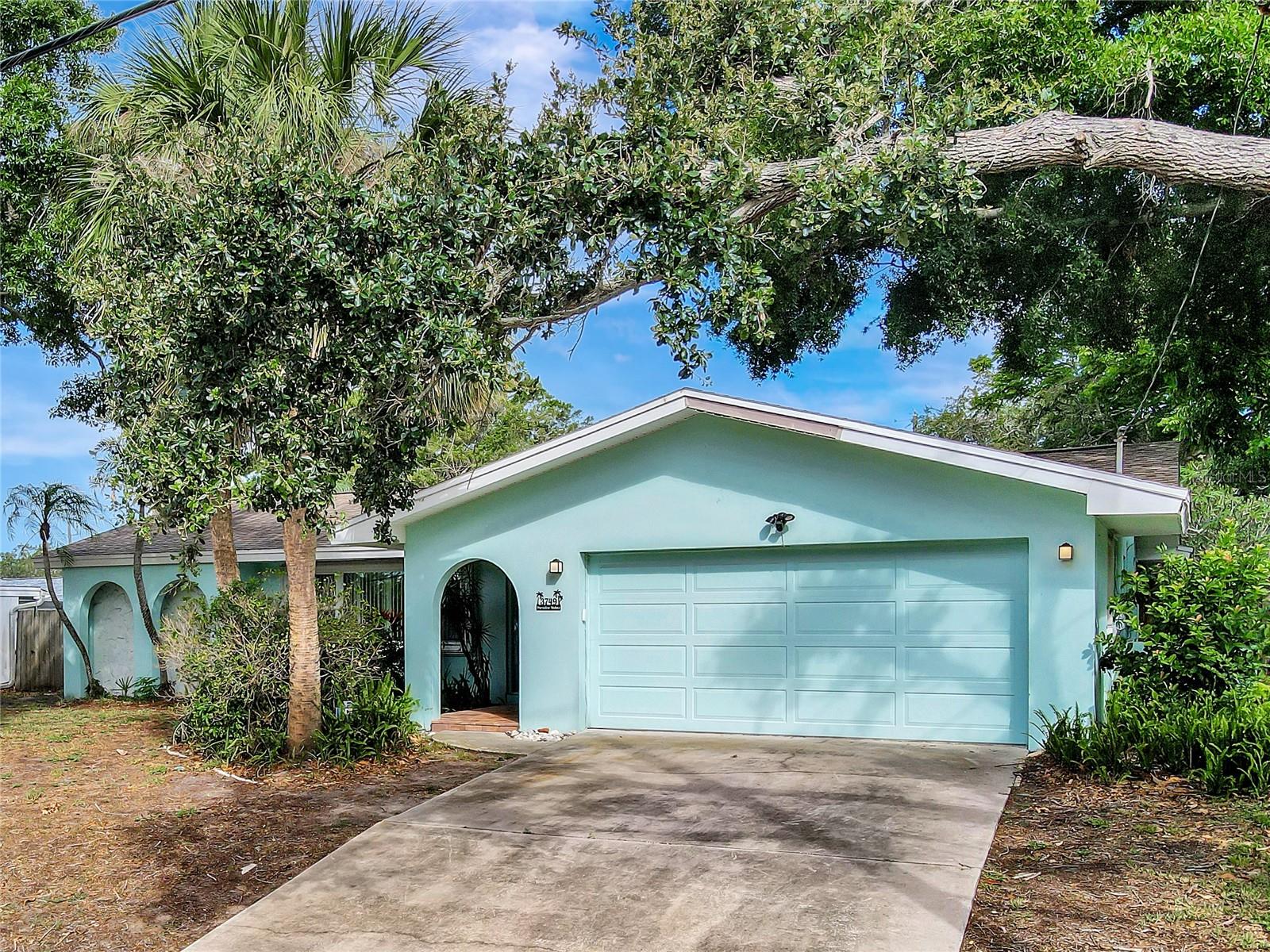 3749 MCKAY CREEK DRIVE