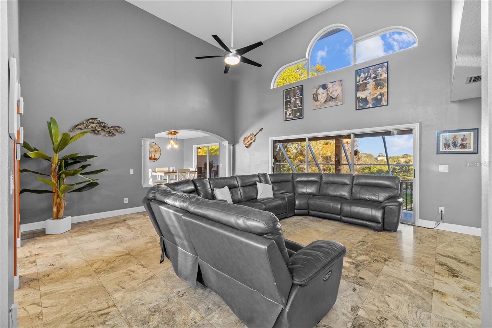 3114 BLUFF BOULEVARD