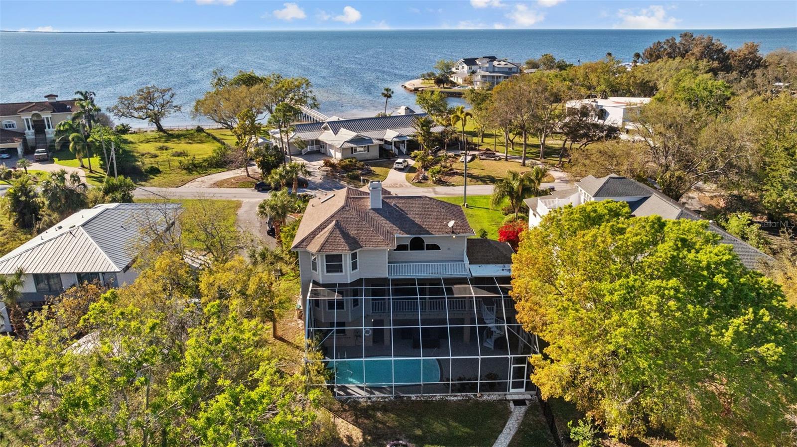 3114 BLUFF BOULEVARD