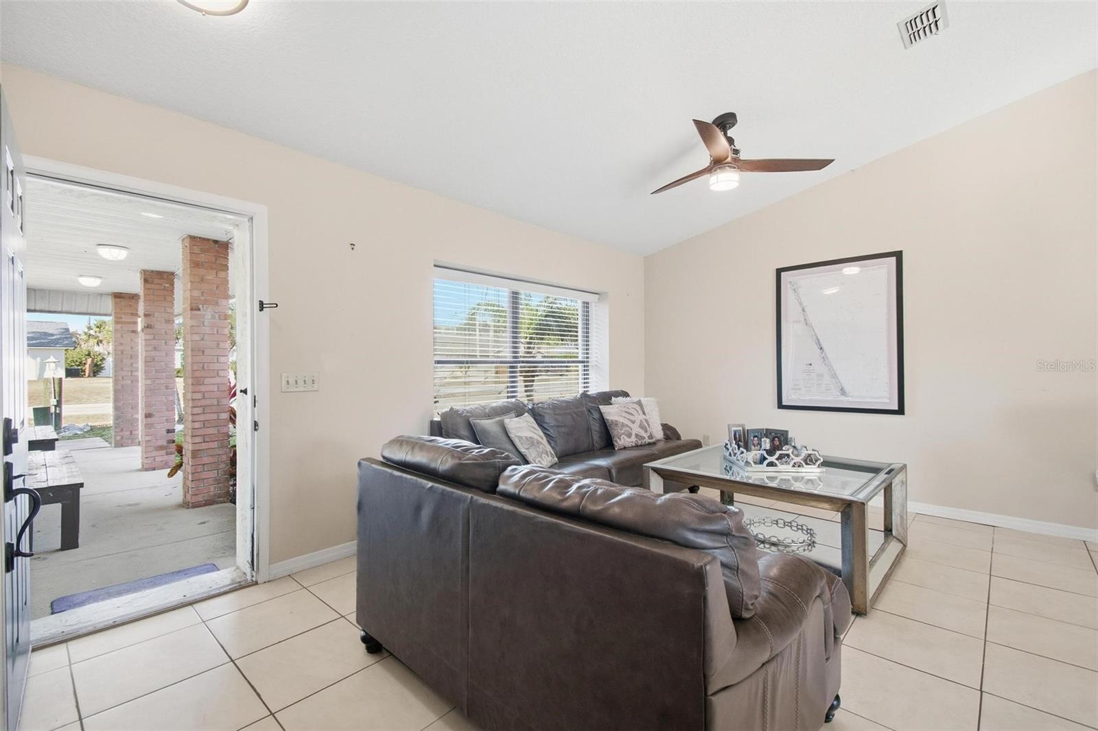 PALM COAST SEC 04 - Residential