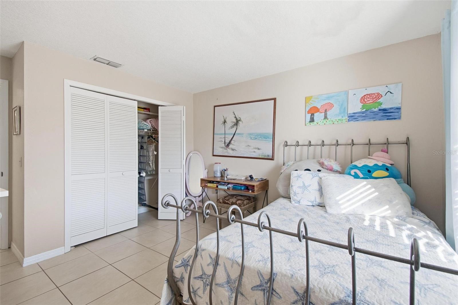 PALM COAST SEC 04 - Residential