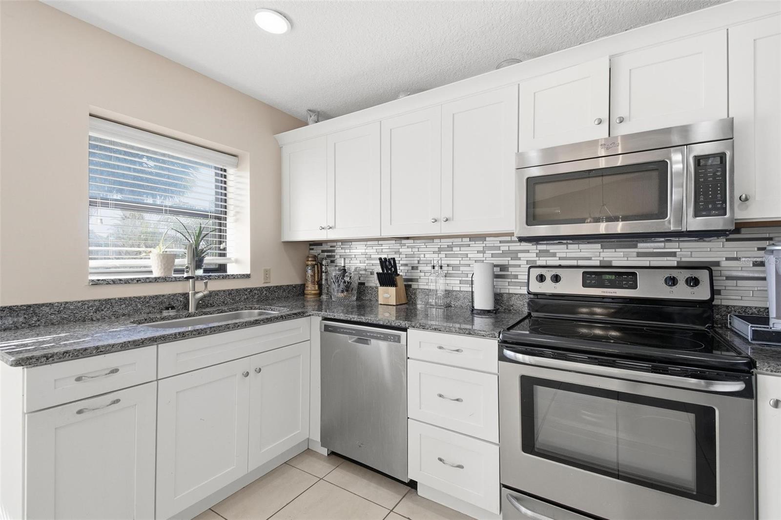 PALM COAST SEC 04 - Residential