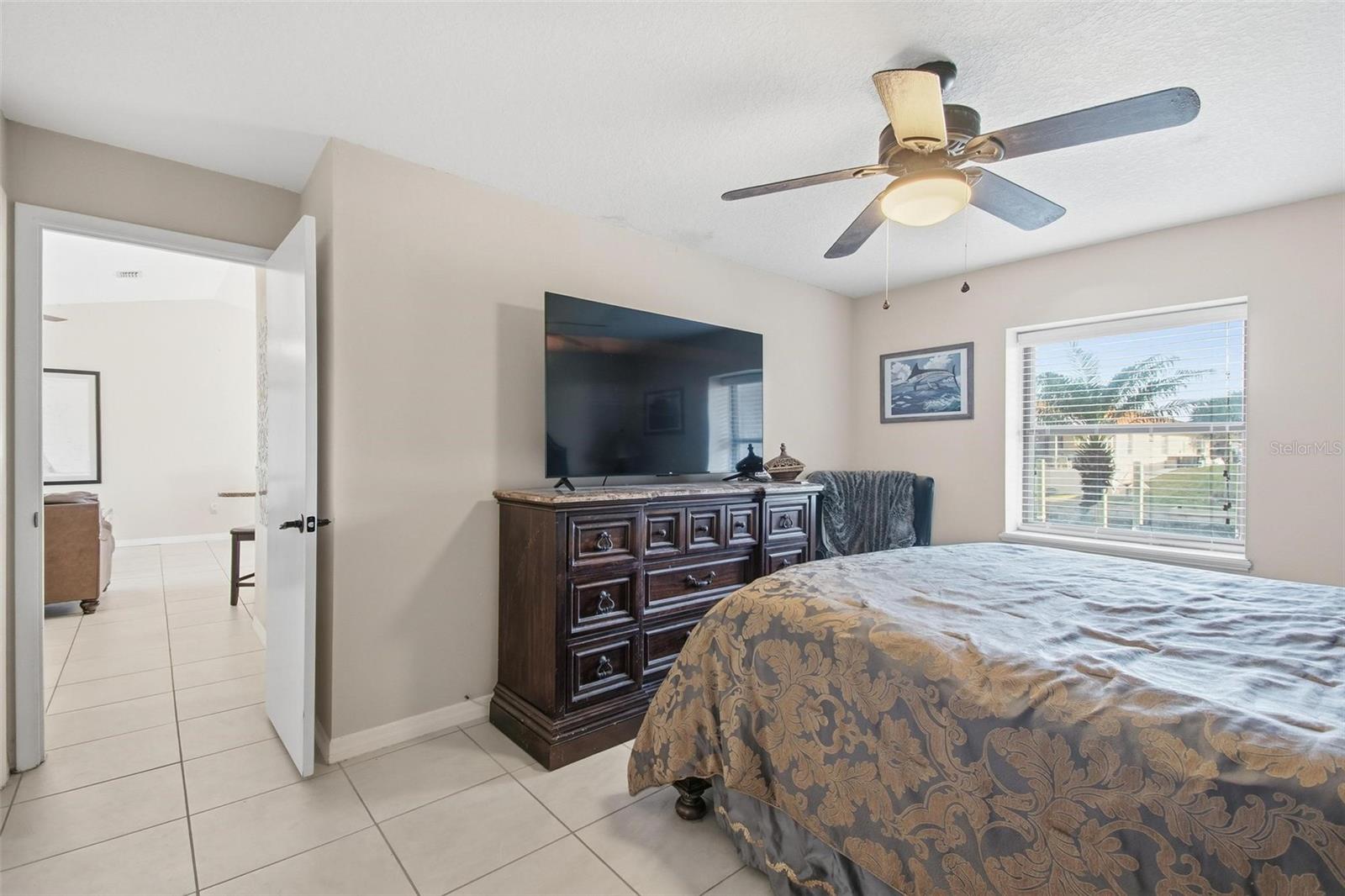 PALM COAST SEC 04 - Residential