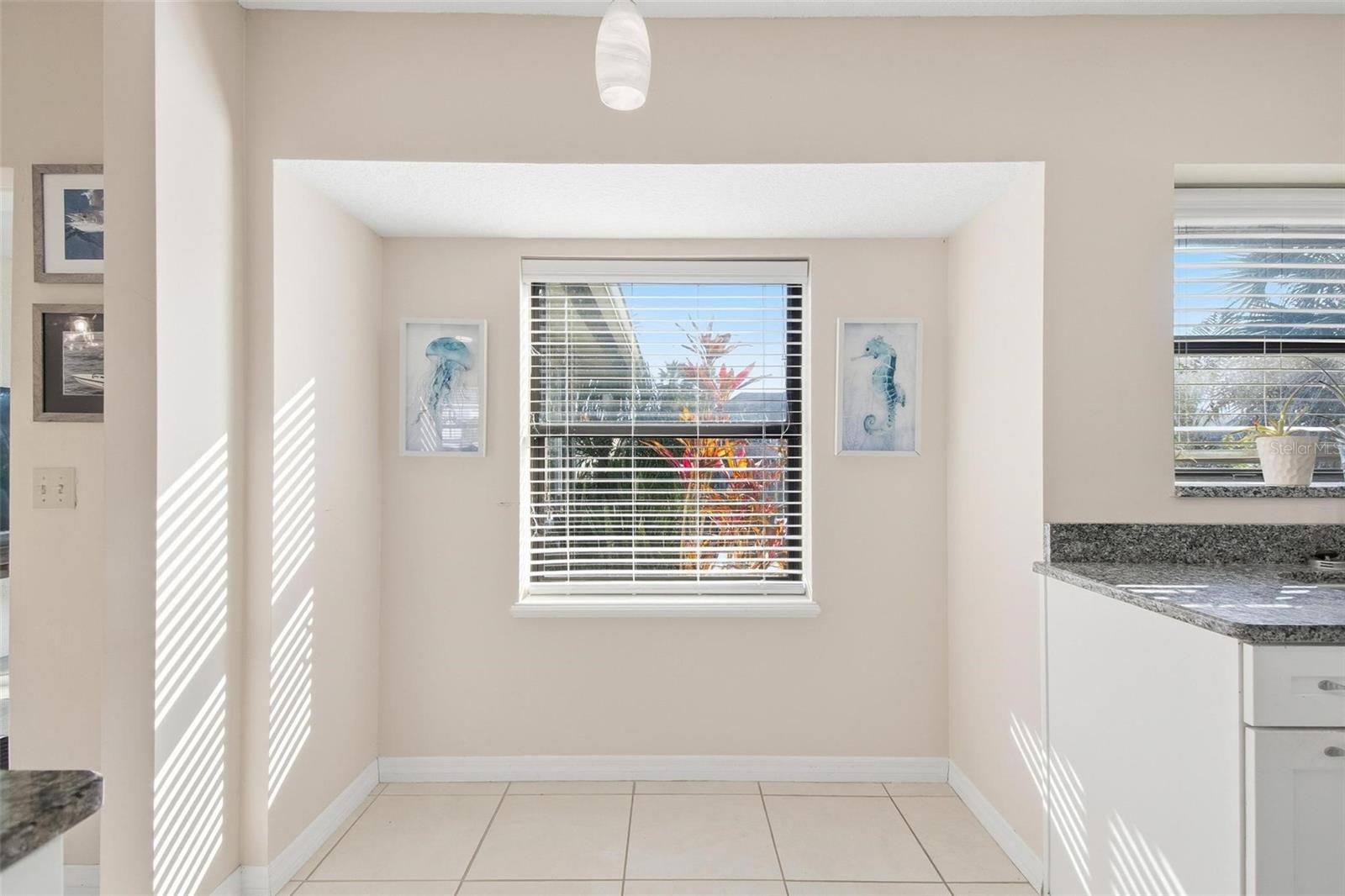 PALM COAST SEC 04 - Residential