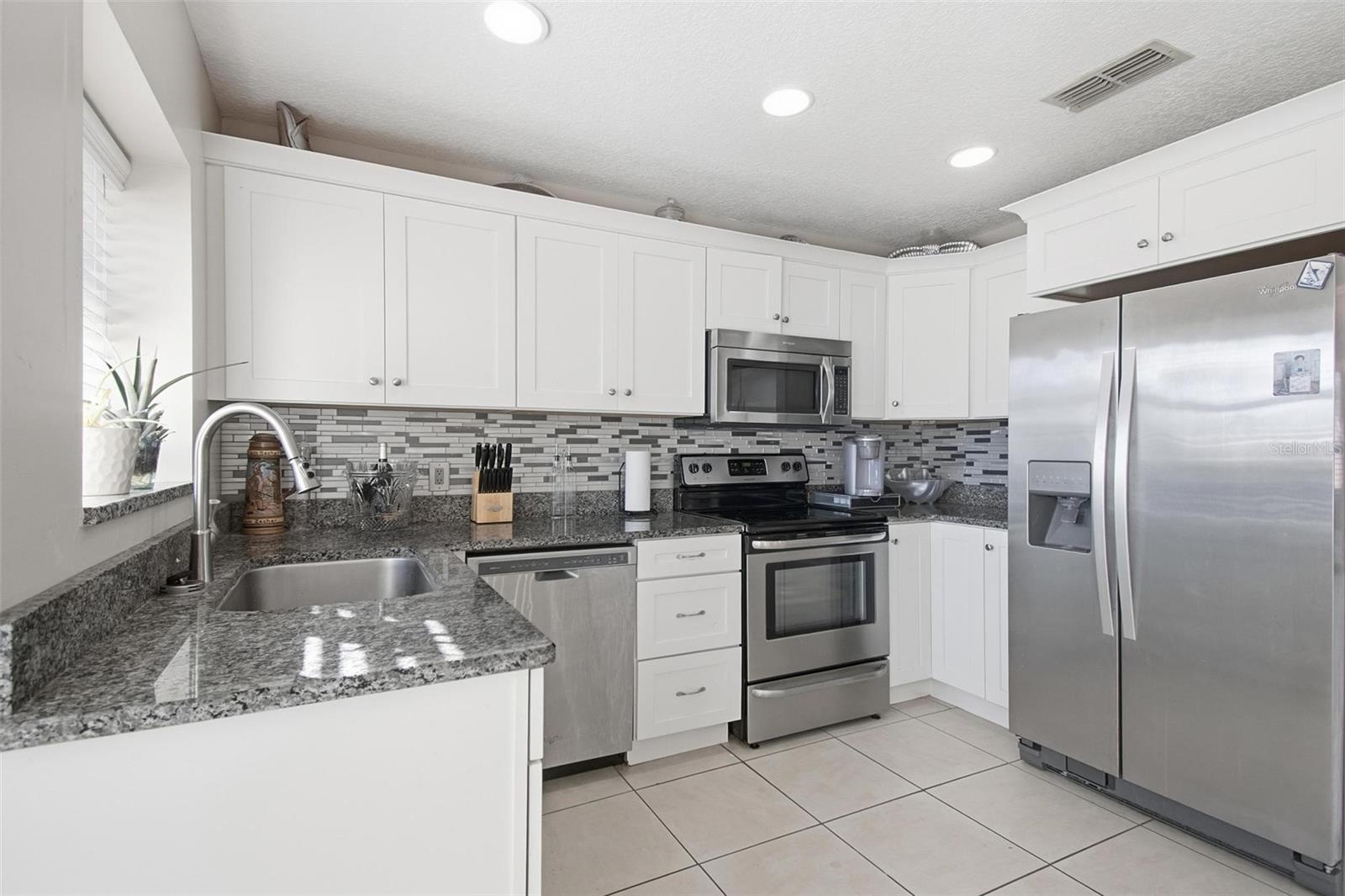 PALM COAST SEC 04 - Residential