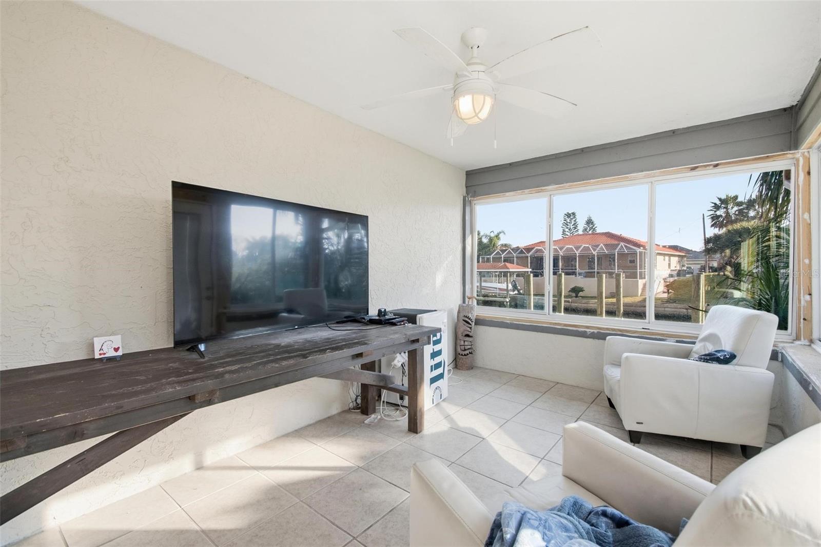 PALM COAST SEC 04 - Residential