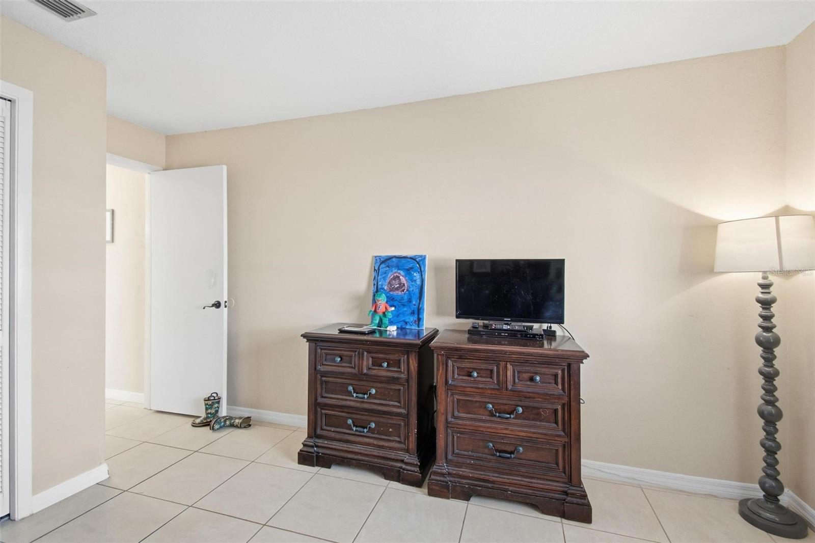 PALM COAST SEC 04 - Residential