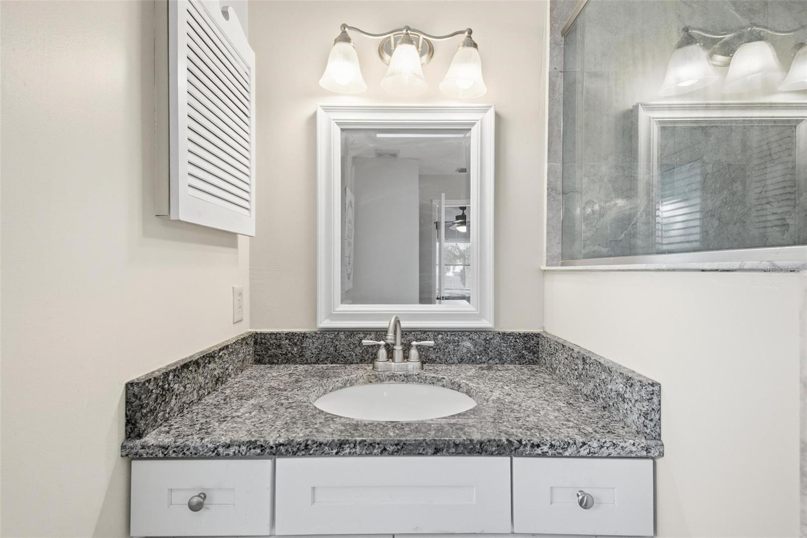 PALM COAST SEC 04 - Residential