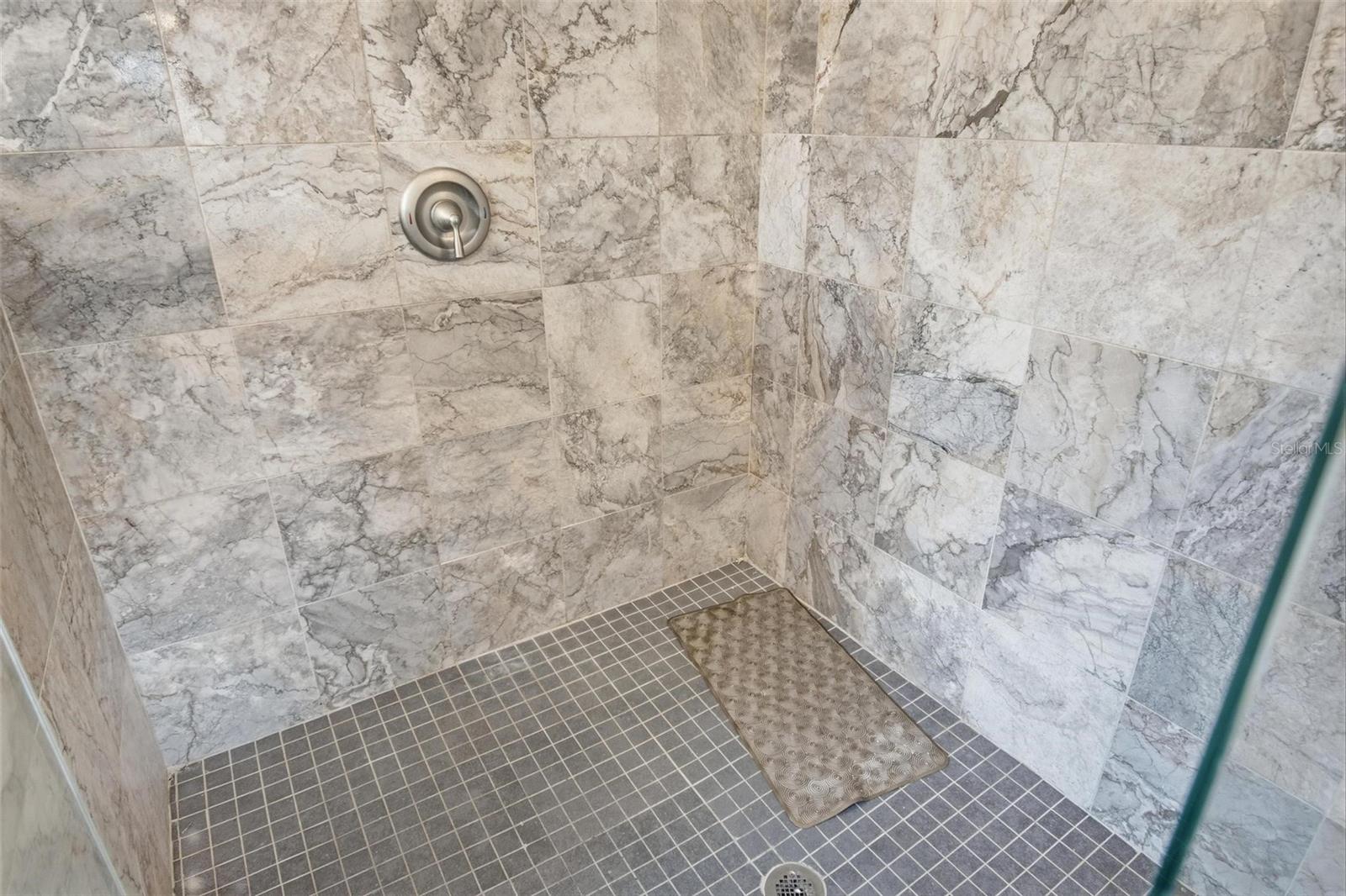 PALM COAST SEC 04 - Residential