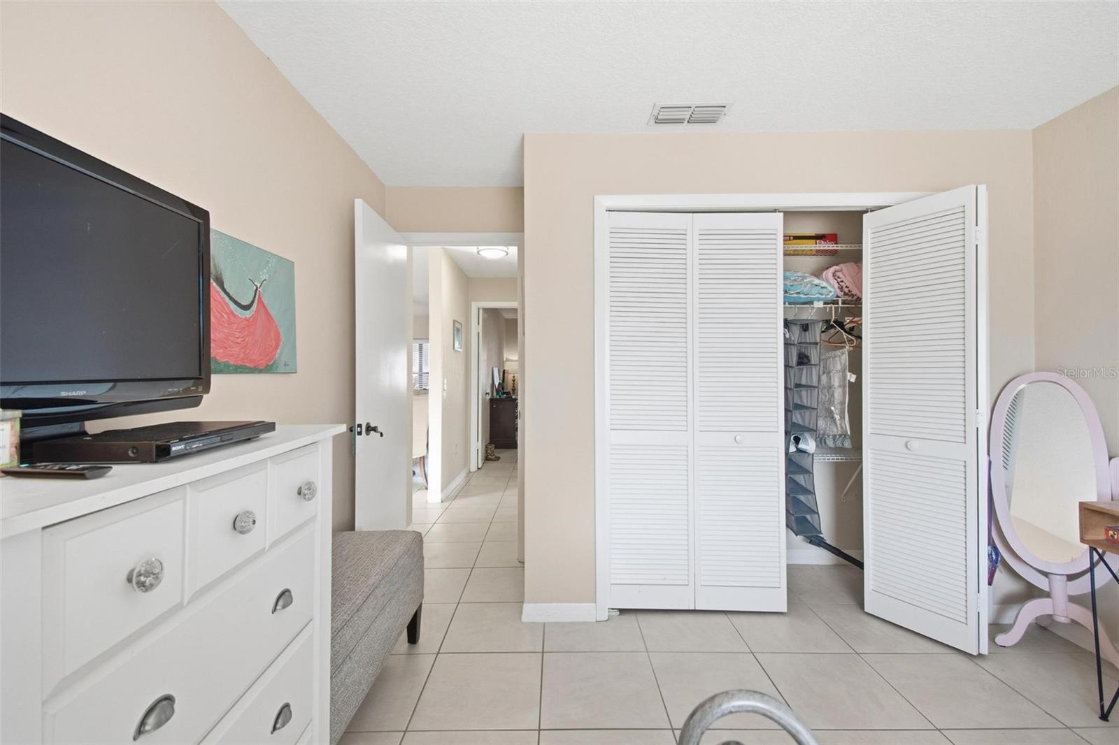 PALM COAST SEC 04 - Residential