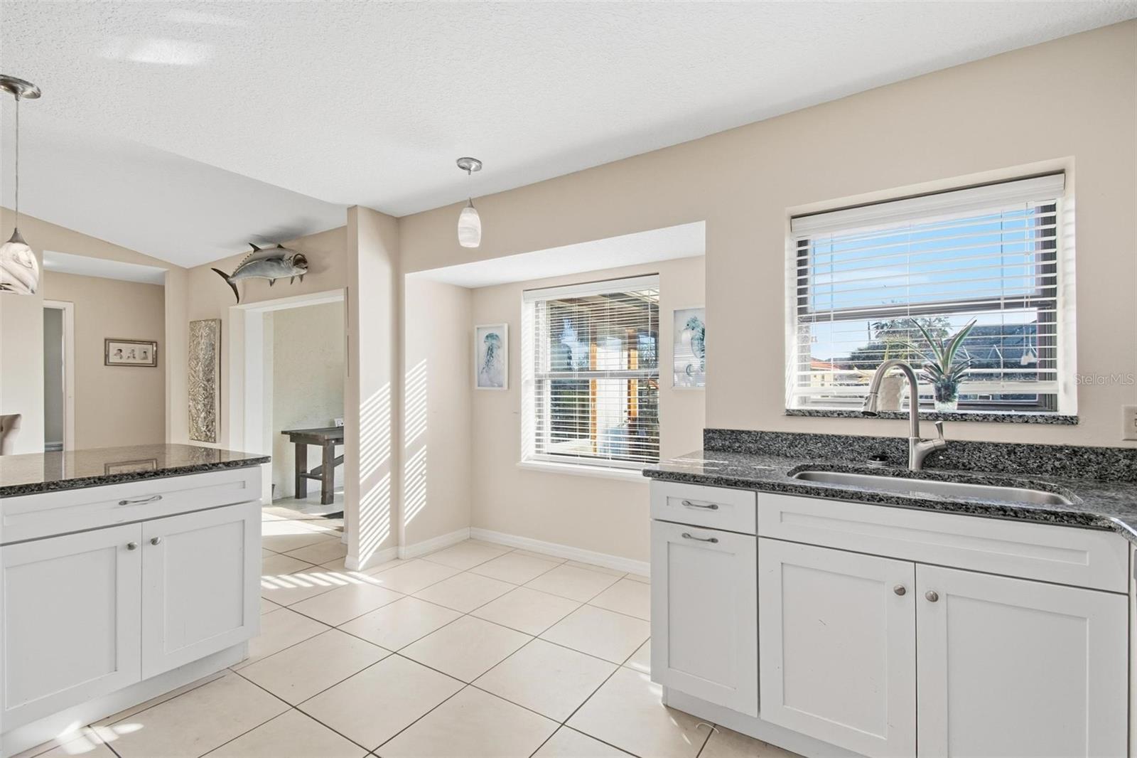 PALM COAST SEC 04 - Residential