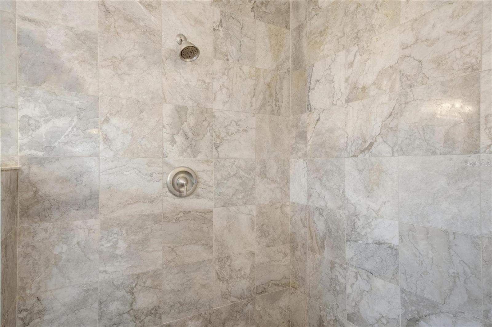 PALM COAST SEC 04 - Residential