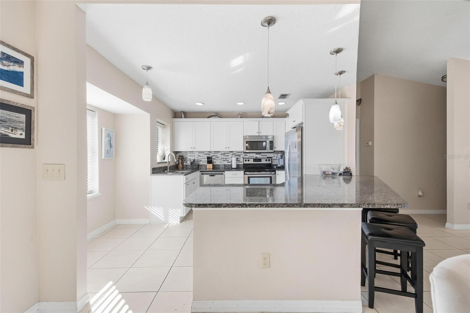 PALM COAST SEC 04 - Residential