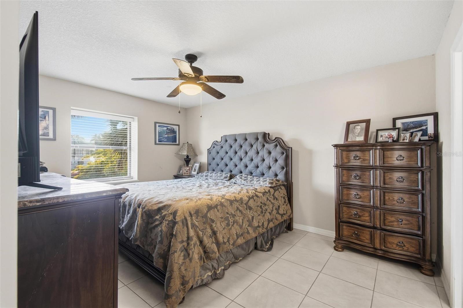 PALM COAST SEC 04 - Residential