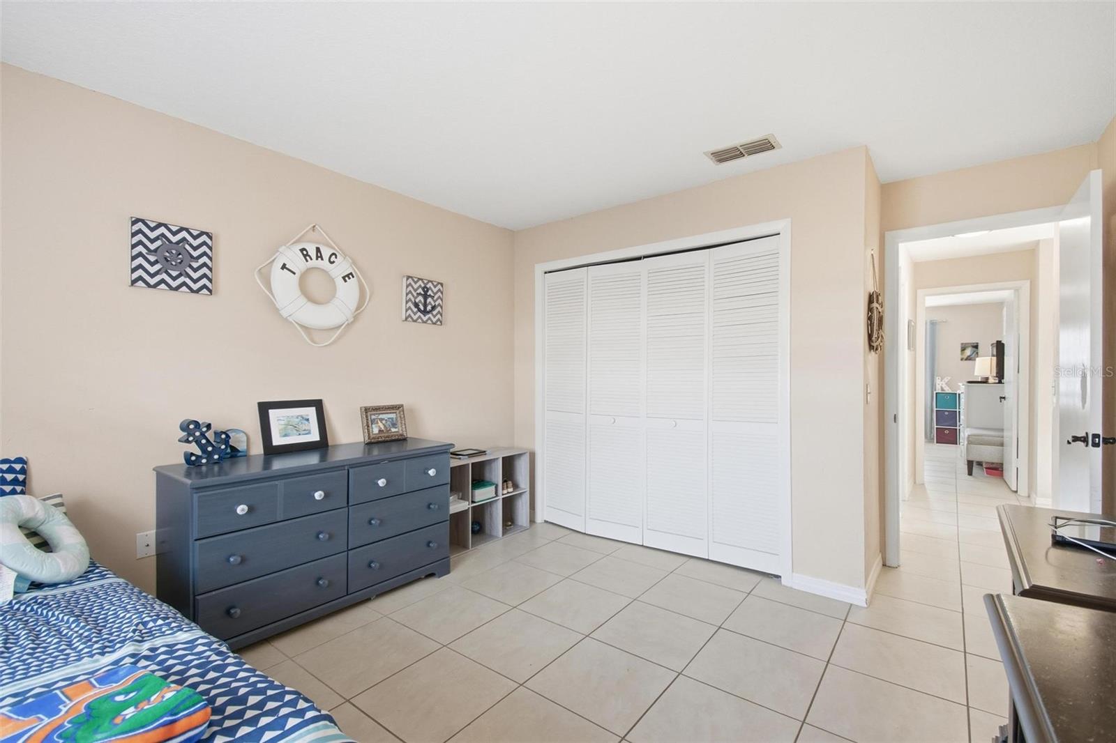 PALM COAST SEC 04 - Residential